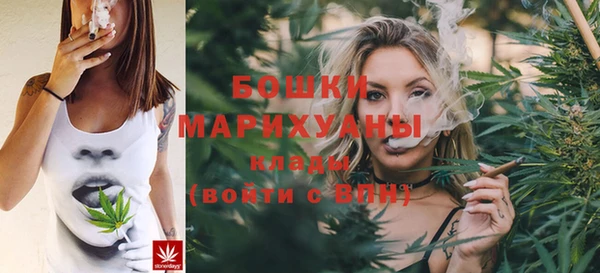 мескалин Богородицк